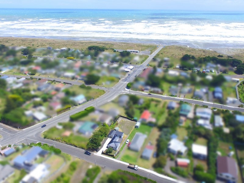 119 Kahukura Avenue, Waitarere Beach, Levin - Carousel 2