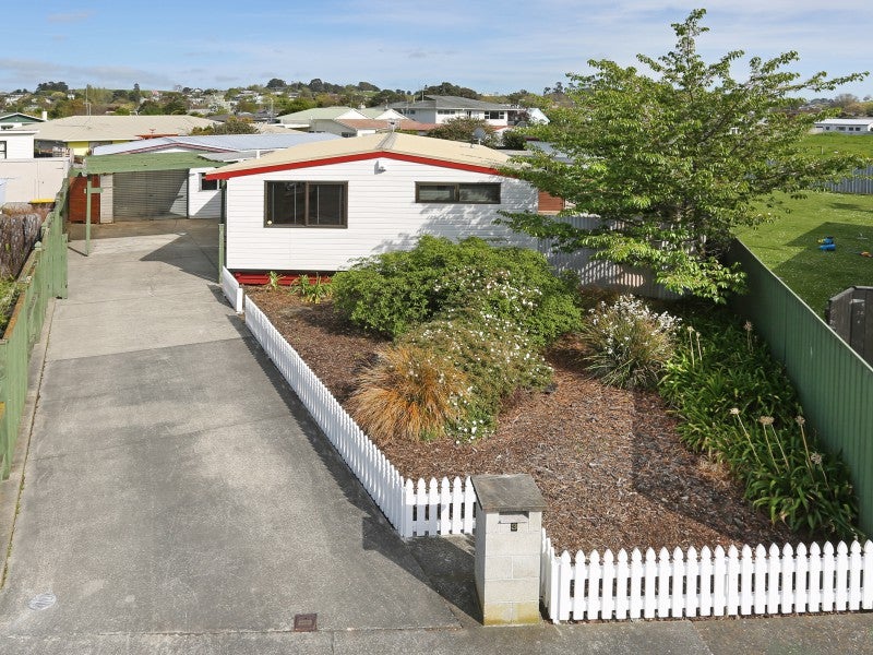 3 Halleys Court, Feilding, Feilding - Carousel 2