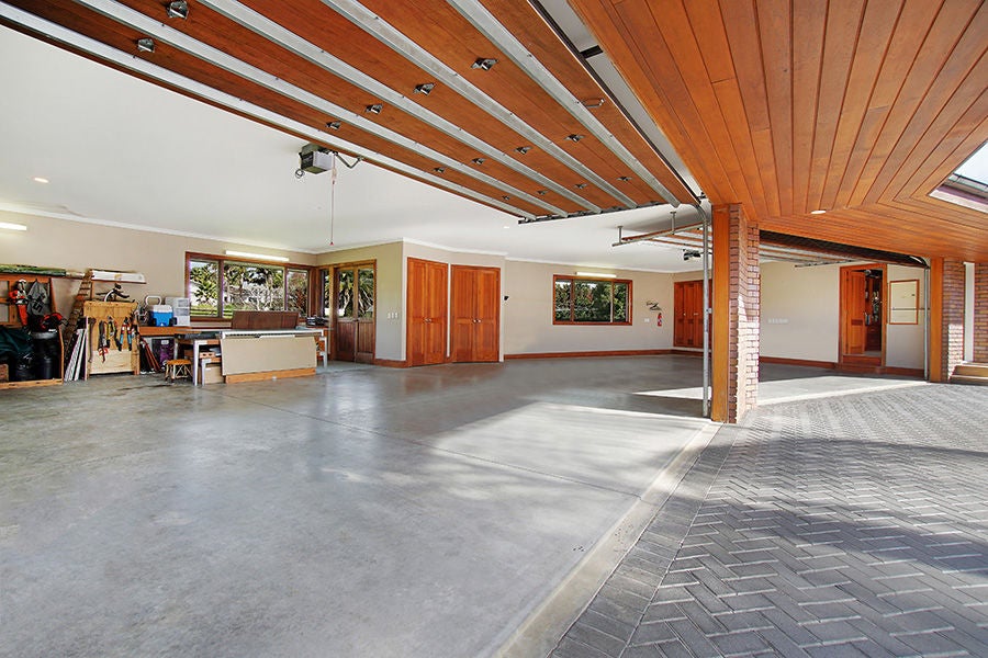 115 Pararekau Road, Karaka, Papakura - Carousel 26