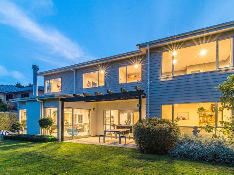 30 Furlong Crescent, Churton Park, Wellington - Carousel 20