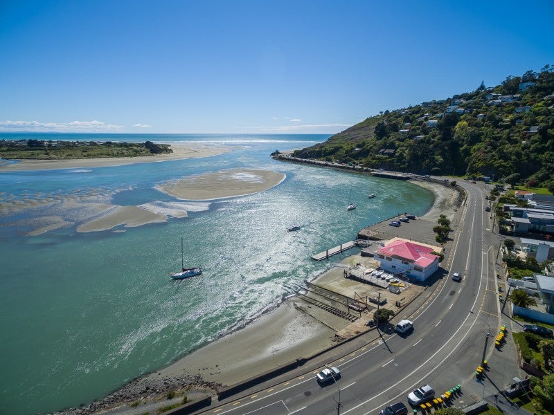 230 Main Road, Moncks Bay, Christchurch - Carousel 20