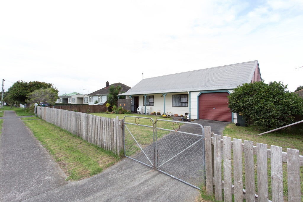 55 Rimu Street, Gonville, Whanganui - Carousel 12