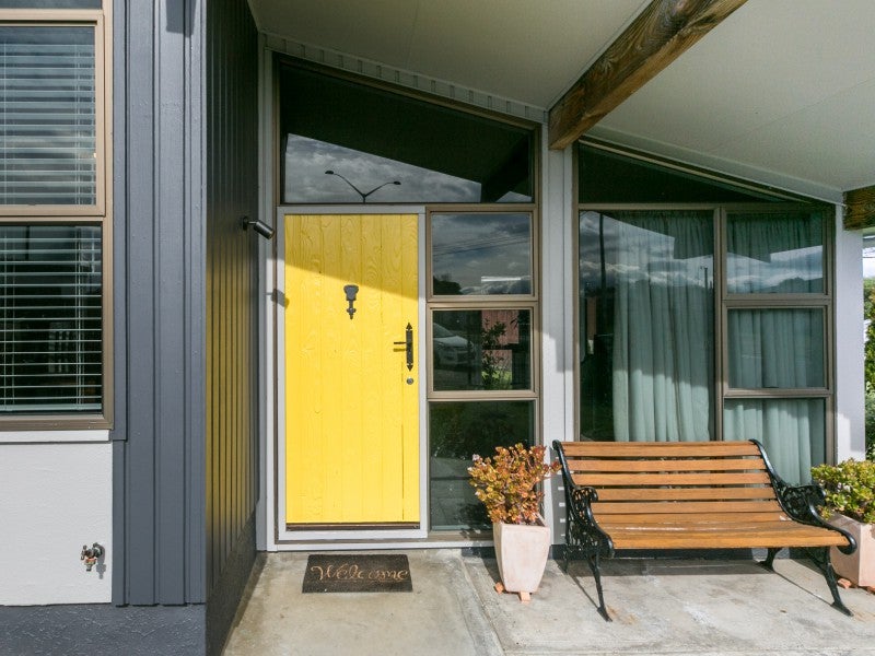 394 Kennedy Road, Pirimai, Napier - Carousel 2