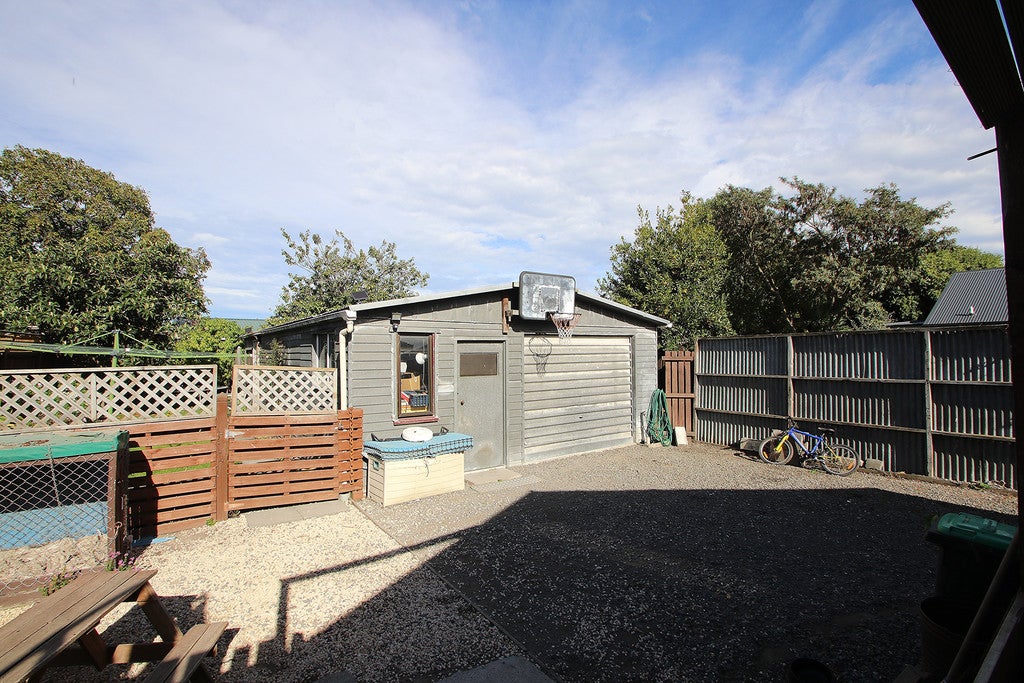 74 Rhona Street, Linwood, Christchurch - Carousel 20