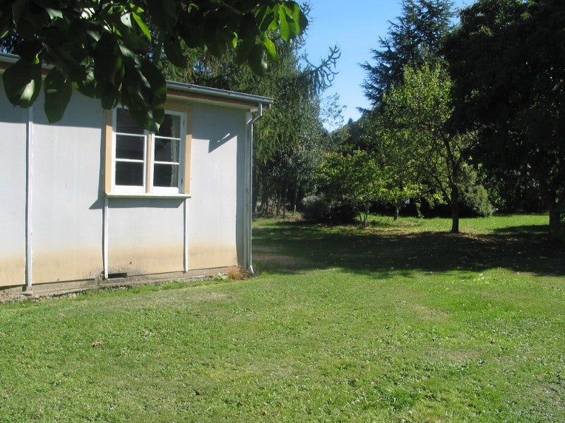 33 Caernarvon Street, Arrowtown, Arrowtown - Carousel 6