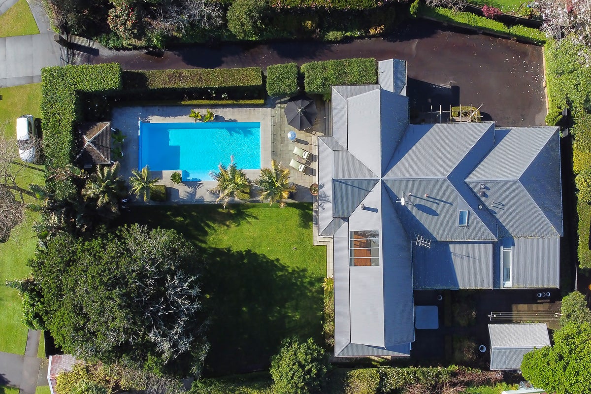 16 Shortland Street, Lower Vogeltown, New Plymouth - Carousel 20