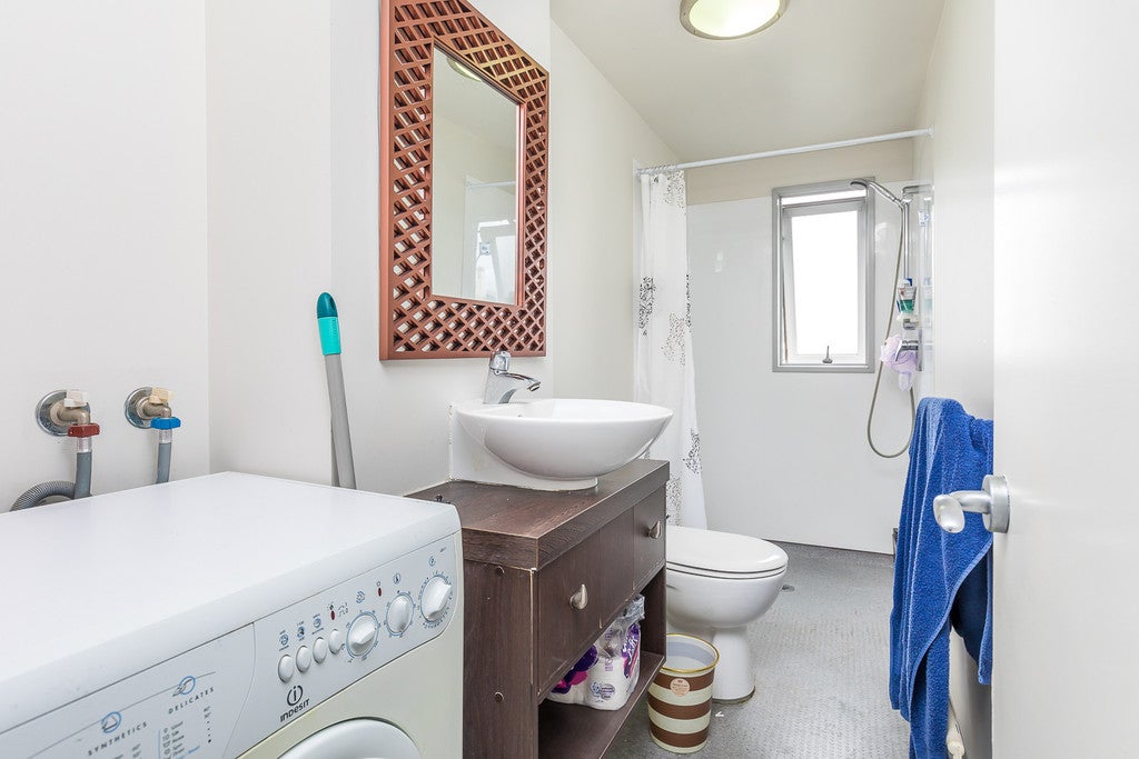 9A/18 Scotia Place, Auckland Central, Auckland - Carousel 12
