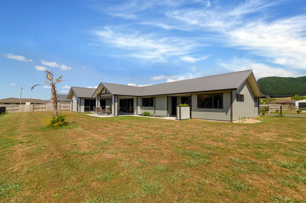 17 Pioneer Road, Ngongotaha, Rotorua - Carousel 18