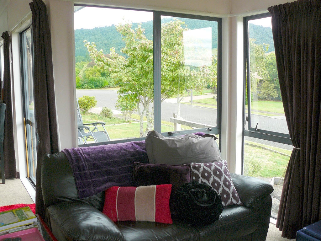 4A Barraud Place, Pukehangi, Rotorua - Carousel 10