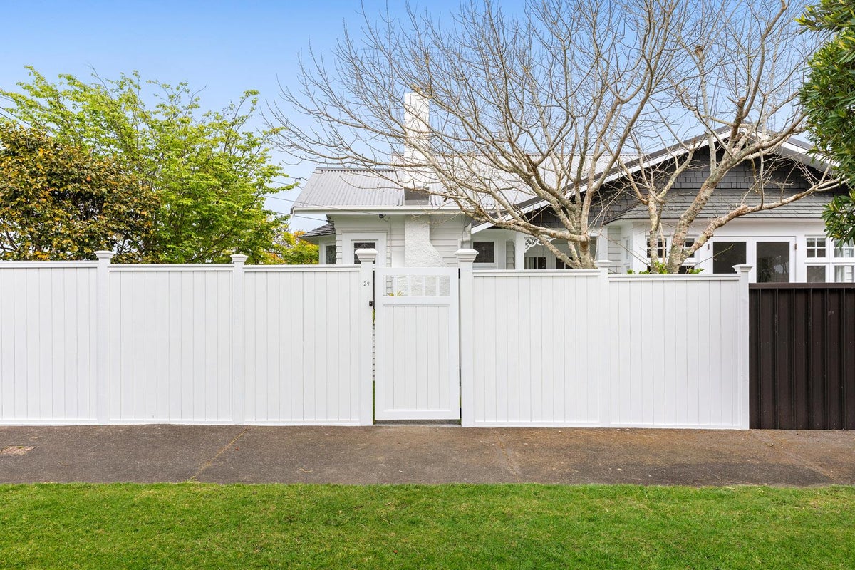 0 Miller Way, Mahurangi East, Warkworth - Carousel 2