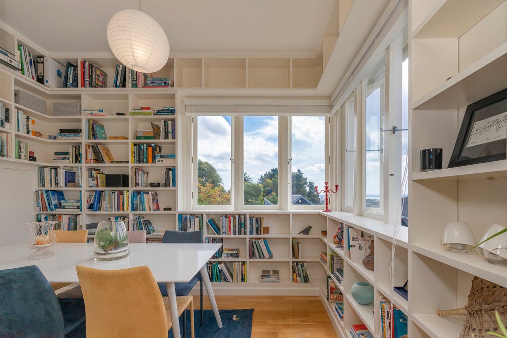 295F Mount Eden Road, Mount Eden, Auckland - Carousel 2