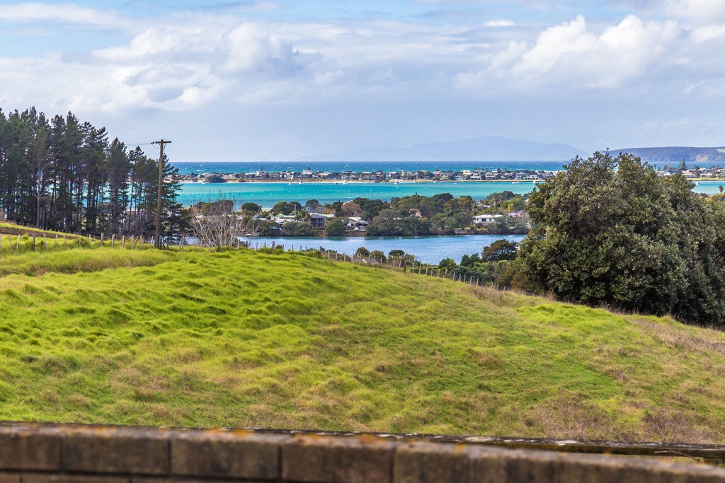 75 LEIGH ROAD, Whangateau, Leigh - Carousel 2