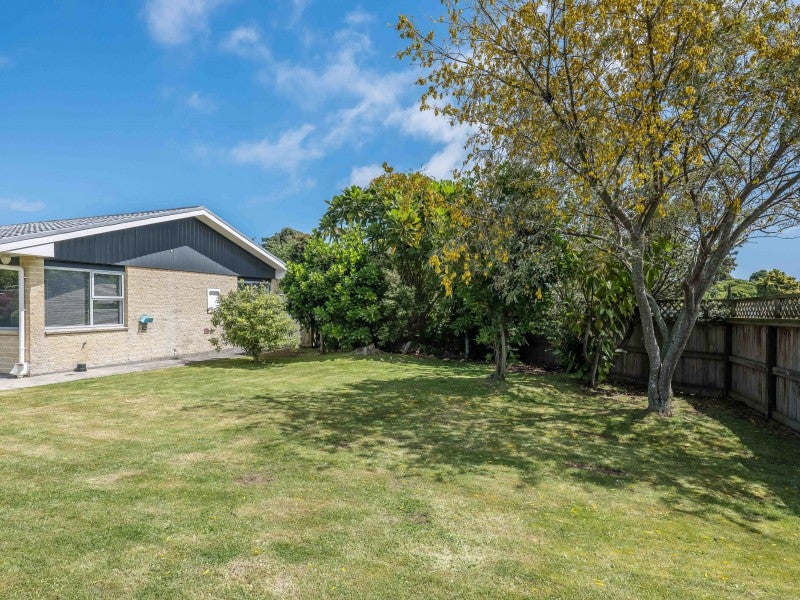 60 Sylvan Avenue, Waikanae - Carousel 20