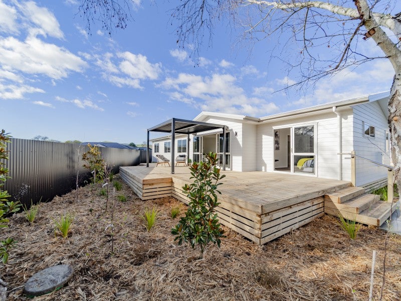 12E Johnson Street, Waipawa, Waipawa - Carousel 1