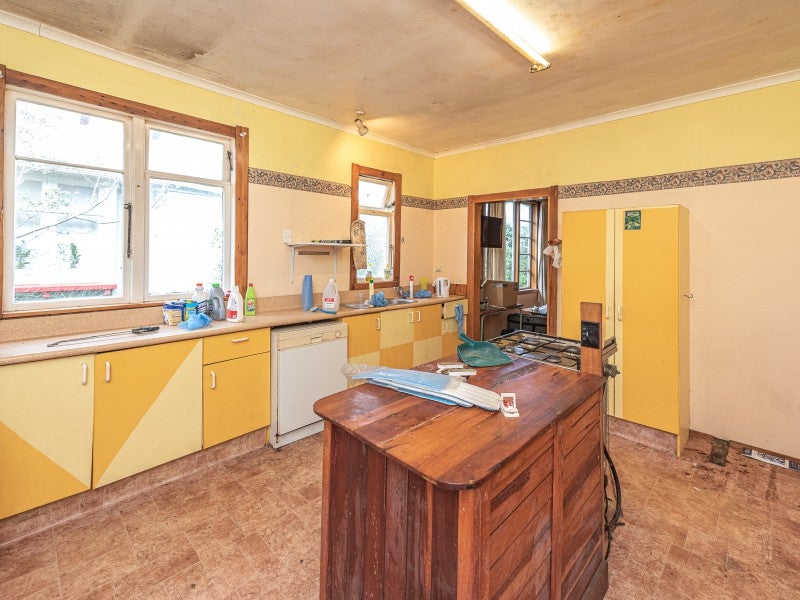55 Karaka Street, Castlecliff, Whanganui - Carousel 2