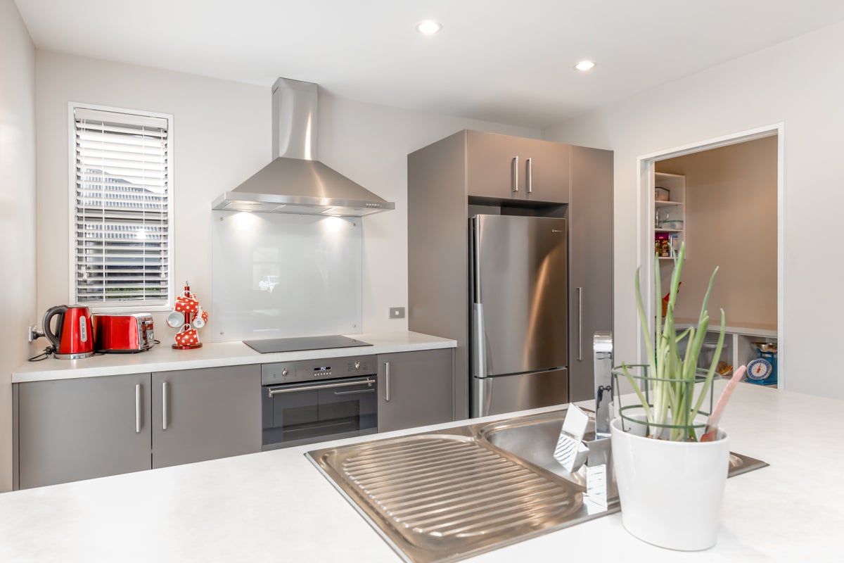 28 Taiore Crescent, Marshland, Christchurch - Carousel 2