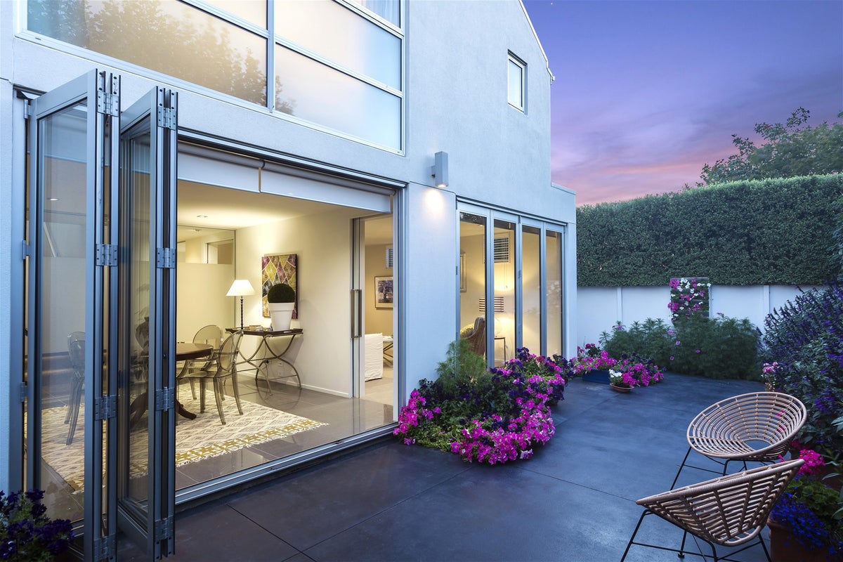 3A Church Lane, Merivale, Christchurch - Carousel 2
