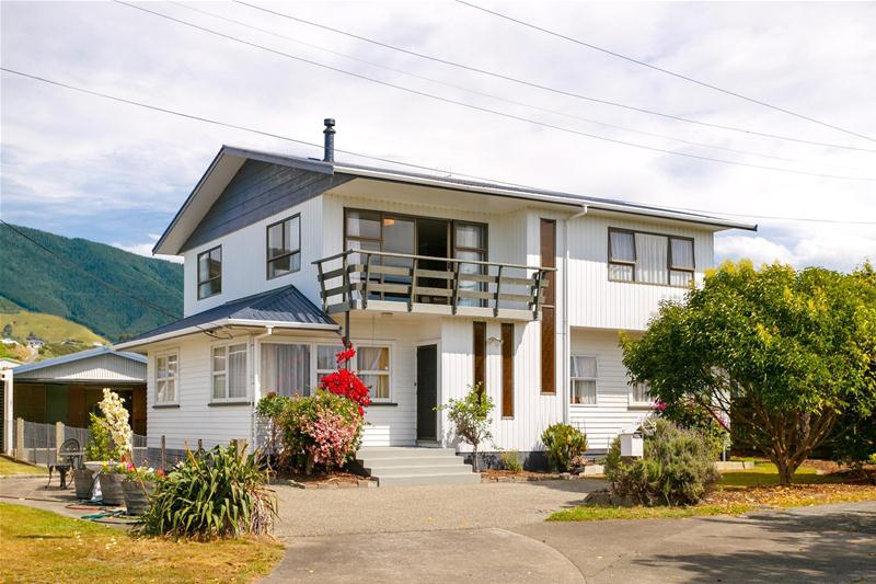 40 Manson Avenue, Stoke, Nelson - Carousel 12