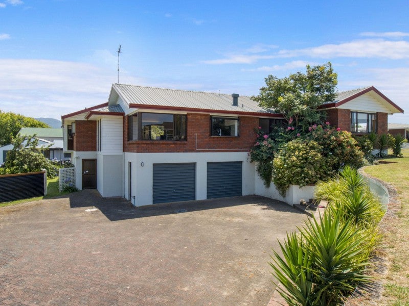 39 Fairview Road, Katikati, Katikati - Carousel 2