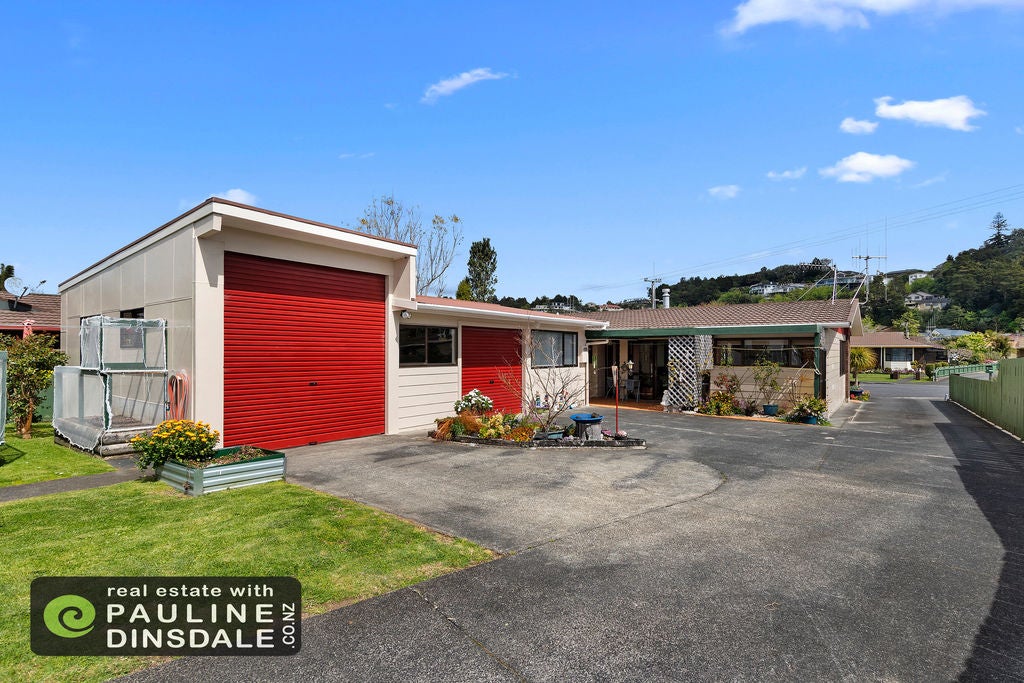 9 Carr Street, Kamo, Whangarei - Carousel 2