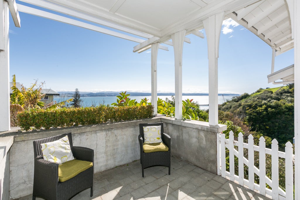 6 Seapoint Road, Bluff Hill, Napier - Carousel 19