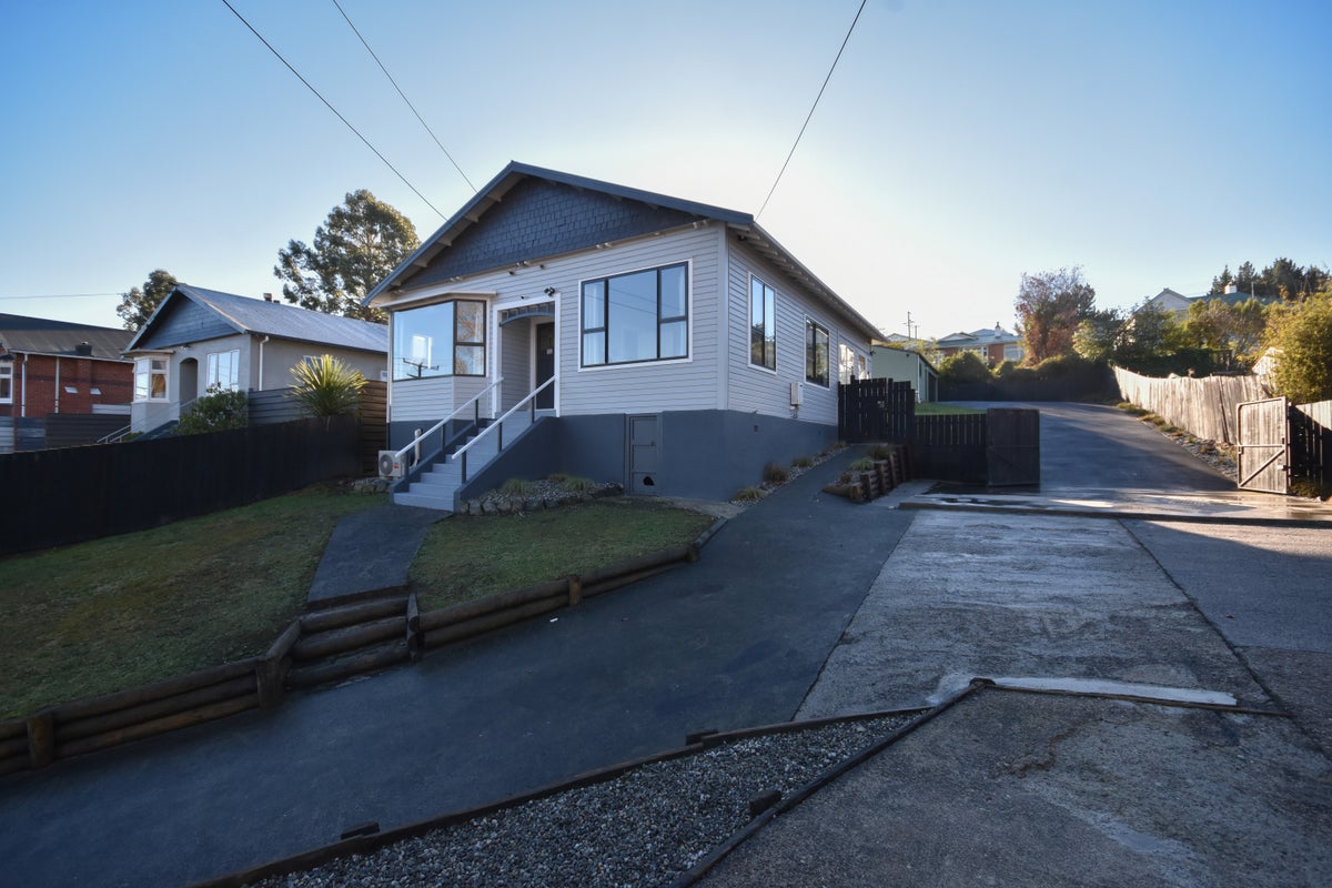 48 Neill Street, Abbotsford, Dunedin - Carousel 2