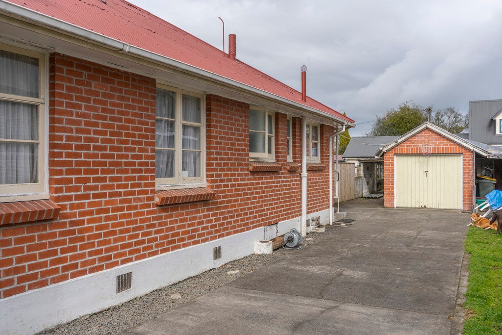 7 Fleet Street, Solway, Masterton - Carousel 24