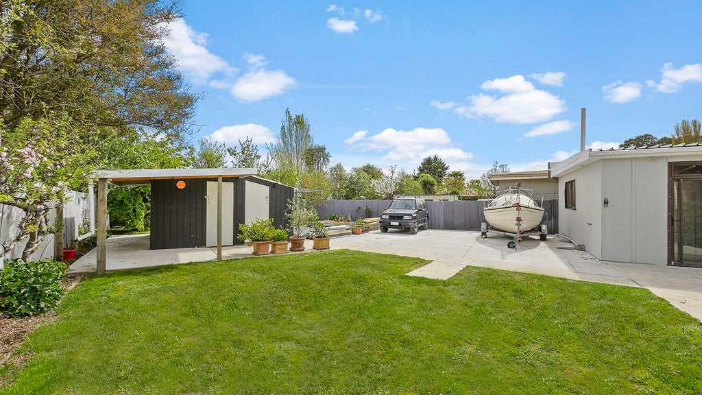 76 Butterfield Avenue, Linwood, Christchurch - Carousel 12