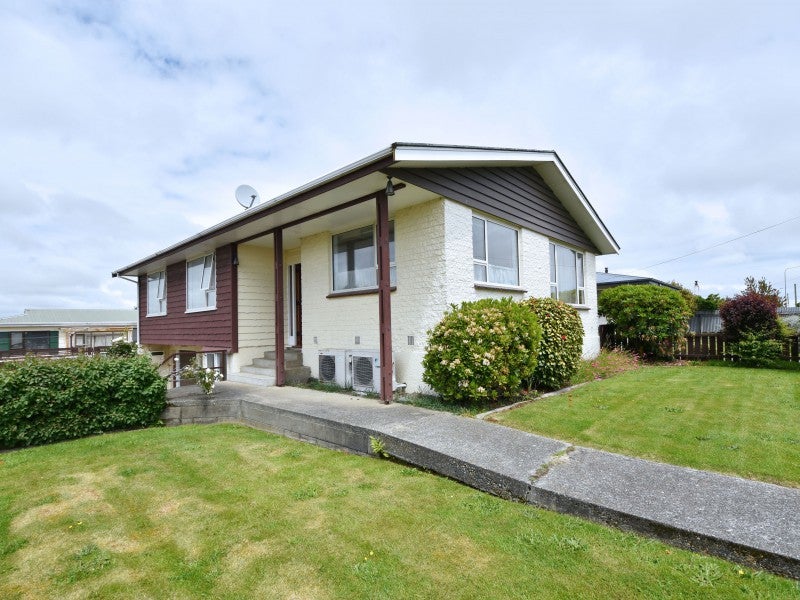 121 West Street, Hawthorndale, Invercargill - Carousel 13
