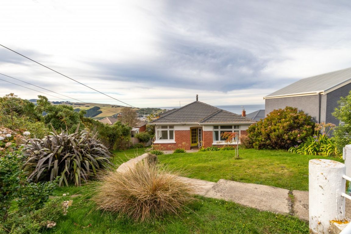 40 Spencer Street, Andersons Bay, Dunedin - Carousel 2