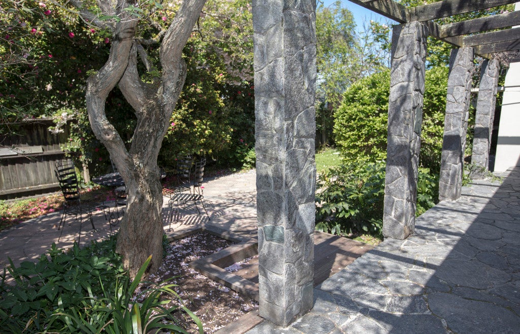 146A Straven Road, Fendalton, Christchurch - Carousel 26