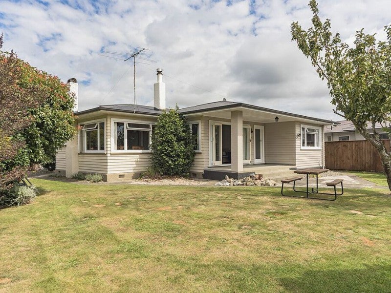 30 Hunt Street, Richmond - Carousel 1