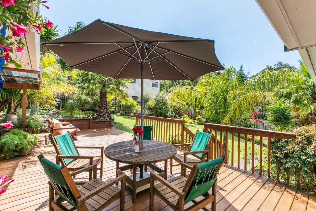 68 Brian Crescent, Stanmore Bay, Whangaparaoa - Carousel 2
