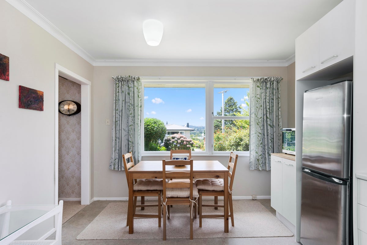 25 Waimapu Street, Greerton, Tauranga - Carousel 2
