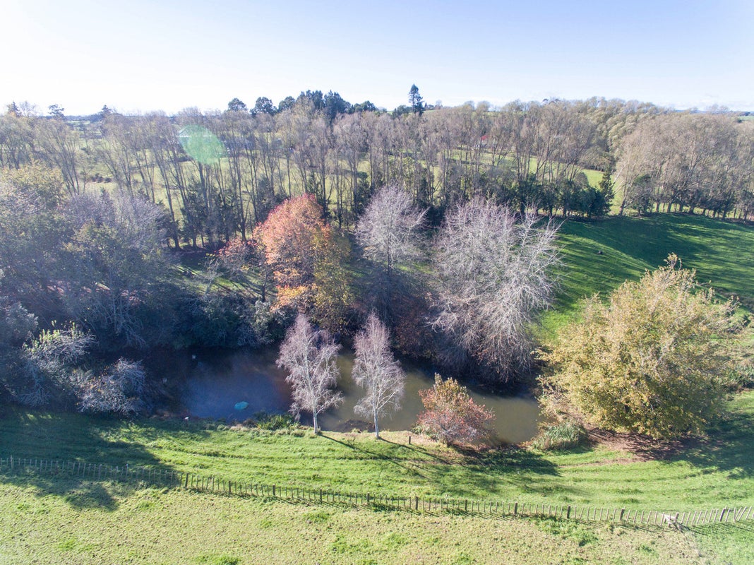 11 Waiari Road, Pirongia, Te Awamutu - Carousel 2