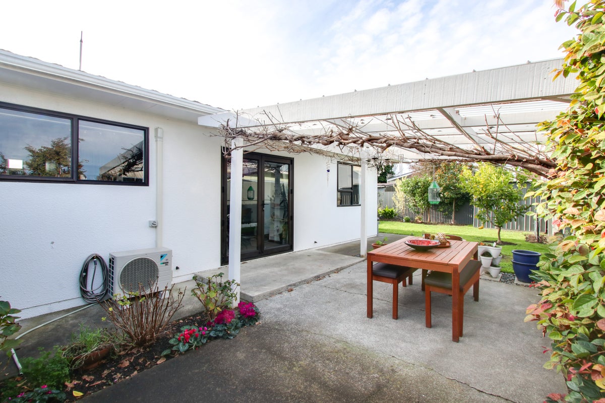 3/283 WESTMINSTER Avenue, TAMATEA, NAPIER - Carousel 1