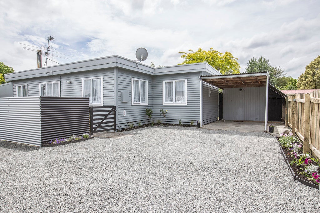 67A Gordon Street, Lansdowne, Masterton - Carousel 17