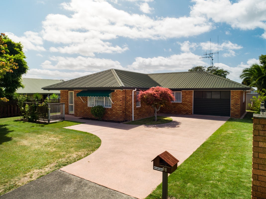 98 Shakespeare Street, Leamington, Cambridge - Carousel 20