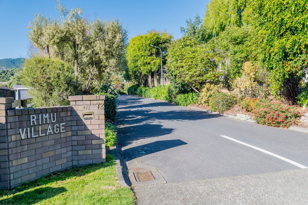 22/72 Rimu Road, Raumati Beach, Paraparaumu - Carousel 2