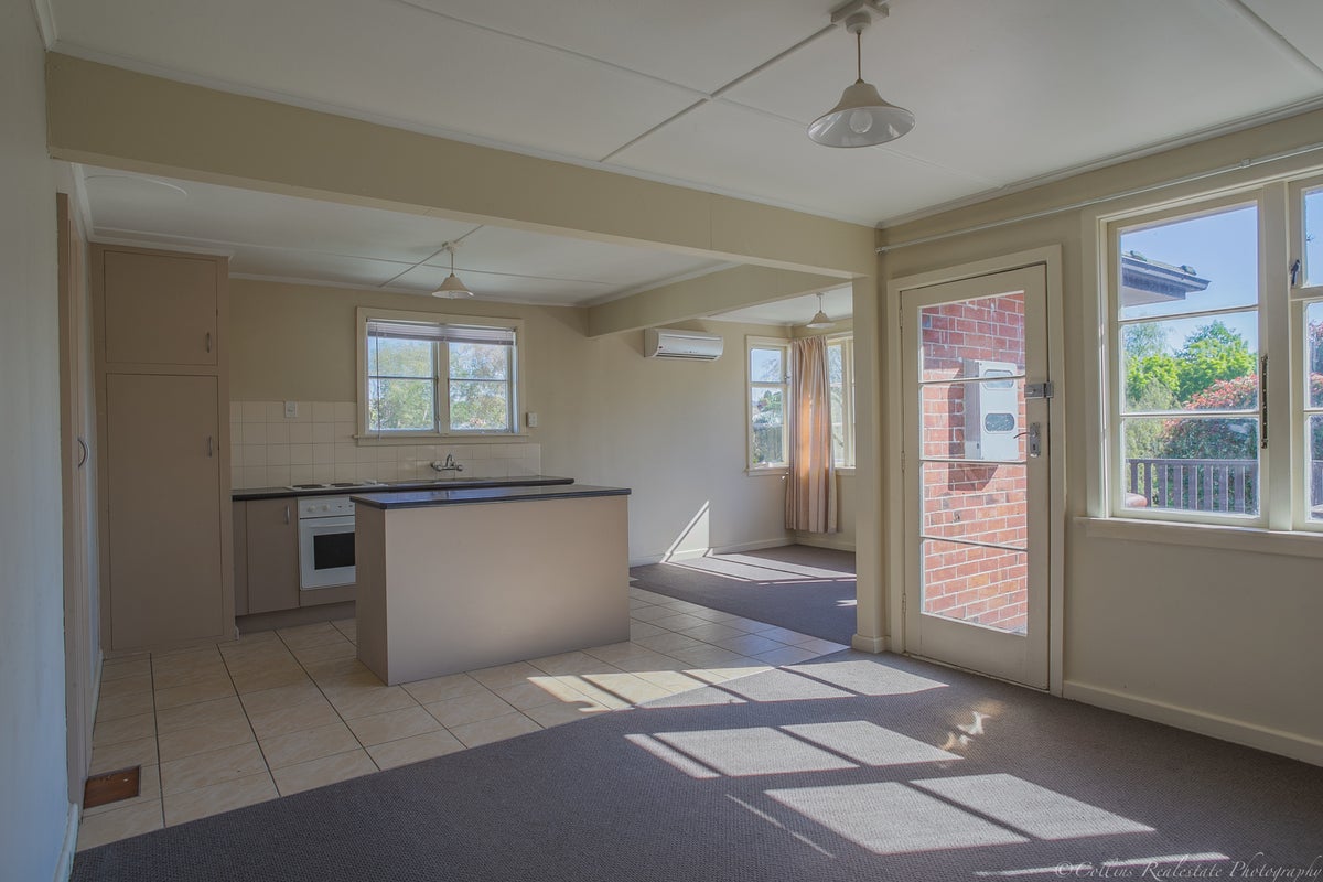 29 Preston Street, West End, Timaru - Carousel 2