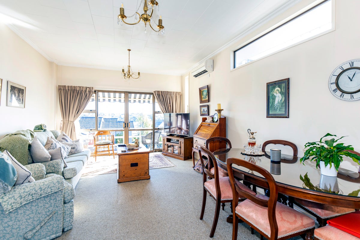 3/8 White Street, Waimataitai, Timaru - Carousel 2