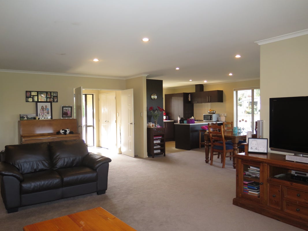 9 Lachlan Place, Marchwiel, Timaru - Carousel 2