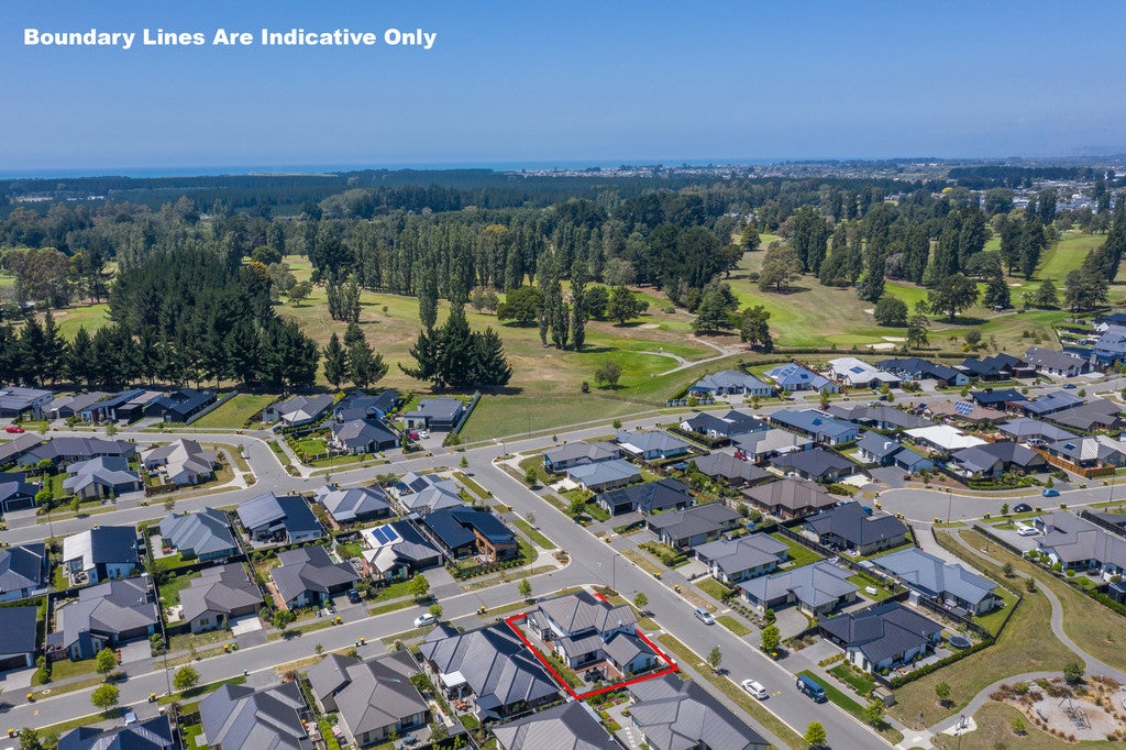 9 Weruweru Street, Marshland, Christchurch - Carousel 20