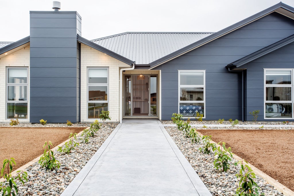 38 Northside Drive, Waikiwi, Invercargill - Carousel 1