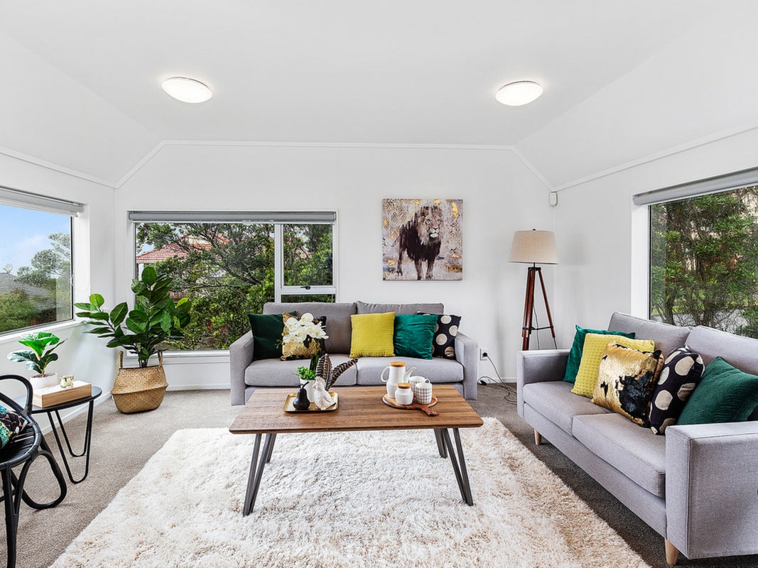 0 , Broadmeadows - Carousel 2