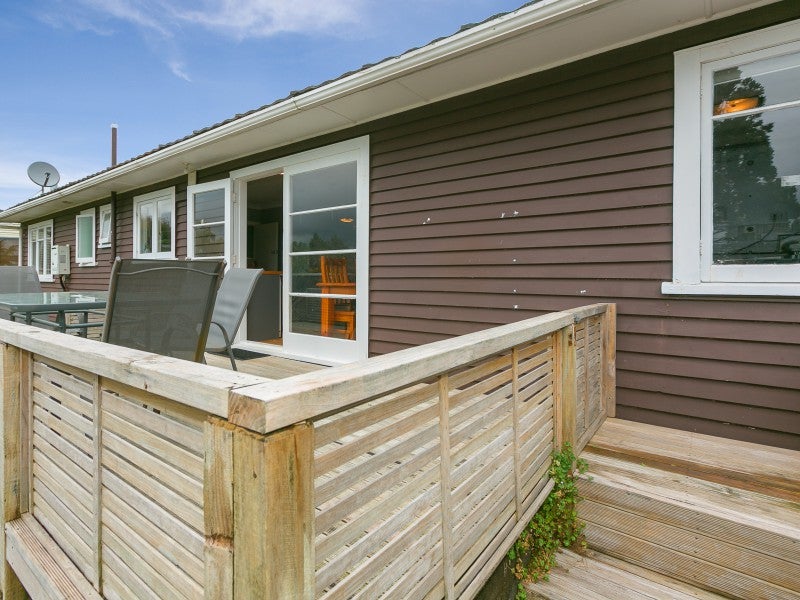 19 Clyde Street, Ferndale, New Plymouth - Carousel 26