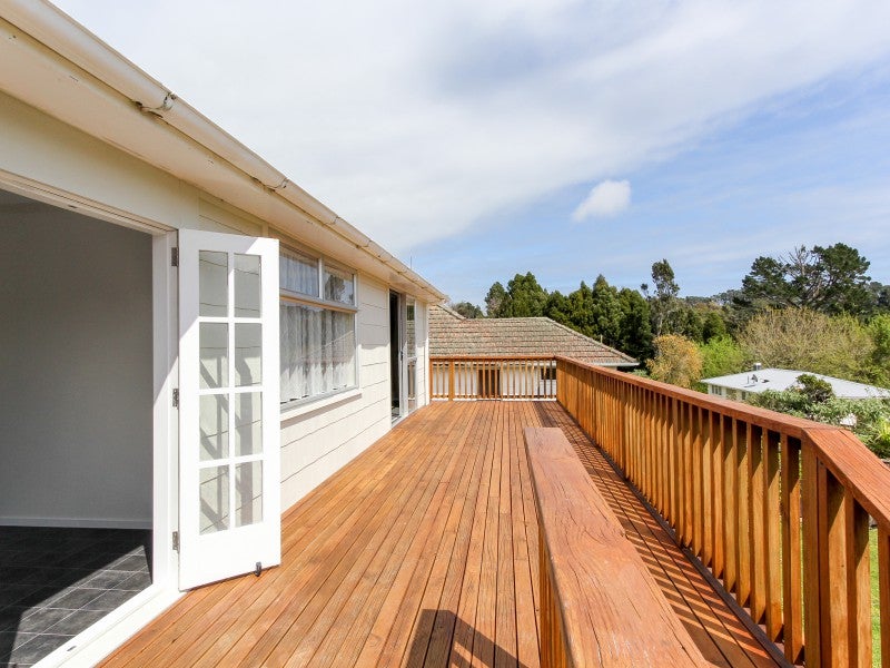 30 Parsons Street, Vogeltown, New Plymouth - Carousel 1