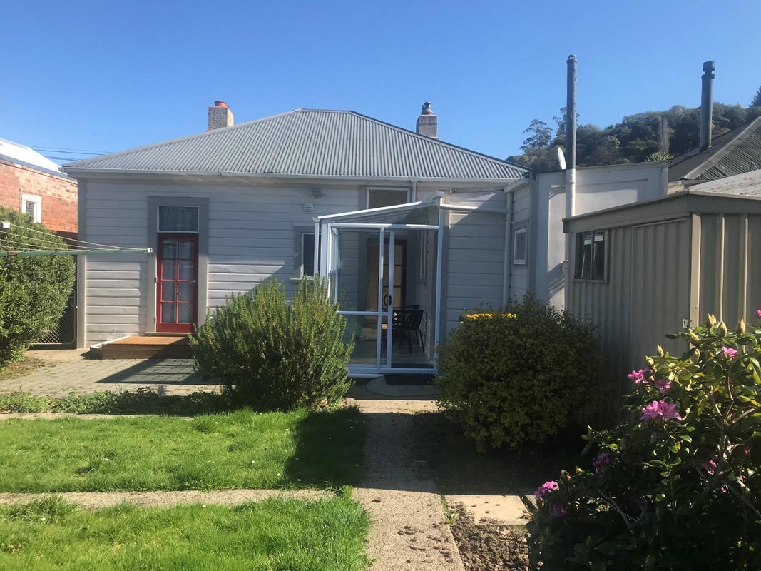 28 Carr Street, North East Valley, Dunedin - Carousel 11