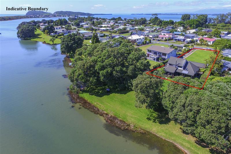 42 Roretana Drive, Athenree, Katikati - Carousel 1