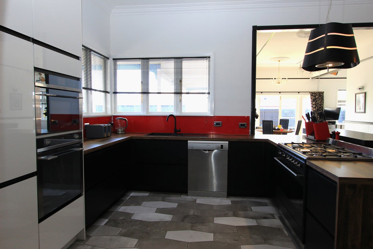 37 Muller Road, Blenheim - Carousel 2